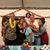 Becky Van De Walker's profile image