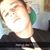 Collin Farless's profile image