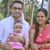 Ganesh Muralidhar's profile image