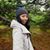 Jasmine Pacal's profile image