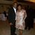 Connie Bynum-Key's profile image