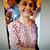 Jean Lamers's profile image