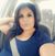 Wendy Gomez's profile image