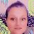 Cherie Koch's profile image