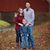 Ben N Cari Bailey's profile image