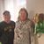 Eileen Flood Yeisley's profile image