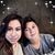 Lucy Beltran's profile image