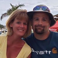 Paula Leland-Holmes's profile image