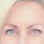 Elka Peterson's profile image
