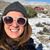 Barbara Rattner's profile image