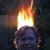 Turner Gaw's profile image