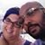 Deana Ferrusi's profile image