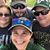 Dawn Eckhoff's profile image