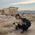 Sarah Yoo's profile image