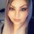 Iris Segovia's profile image