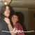 Linda Pudsey Polk's profile image