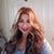 Yvonne Mote's profile image