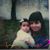 Kristal Nunez's profile image