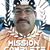 Gerardo Santana's profile image