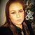 Starla Davis's profile image
