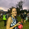 Jackie C.'s profile image