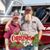 Gary Acheson's profile image