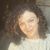 Karin Iranpanah's profile image