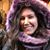 Janice Hiner's profile image