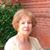 Jeanette Davenport's profile image