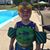 Gayle Warner Dixon's profile image