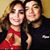 Miguel Alonzo Nunez's profile image