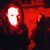 Adam C. Wulf's profile image