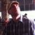 Jesse Crossley's profile image