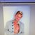 Jeffrey Hoge's profile image
