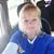 Melanie Brown's profile image