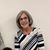 Deb Kubala's profile image