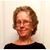Diane Roberts Joslin's profile image