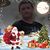 Donnie Atkinson's profile image
