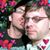 Scott McGonigal's profile image