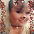 Kimberly Brown Rosales's profile image