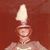 Chuck McCay III's profile image