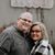 Stefanie Tweedy's profile image
