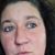 Rita Baughan-Dawson's profile image