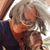 Lisa Wallmueller's profile image