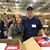 Chris Moncus's profile image