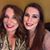 Linda Bowman O'Dell's profile image