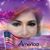 Helene Harrington's profile image