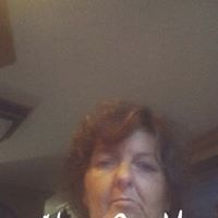 Jeannette Finn's profile image