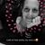 Sara Page's profile image