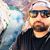 Maradiaga Javier's profile image